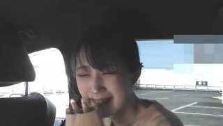 业余三人行,大奶子